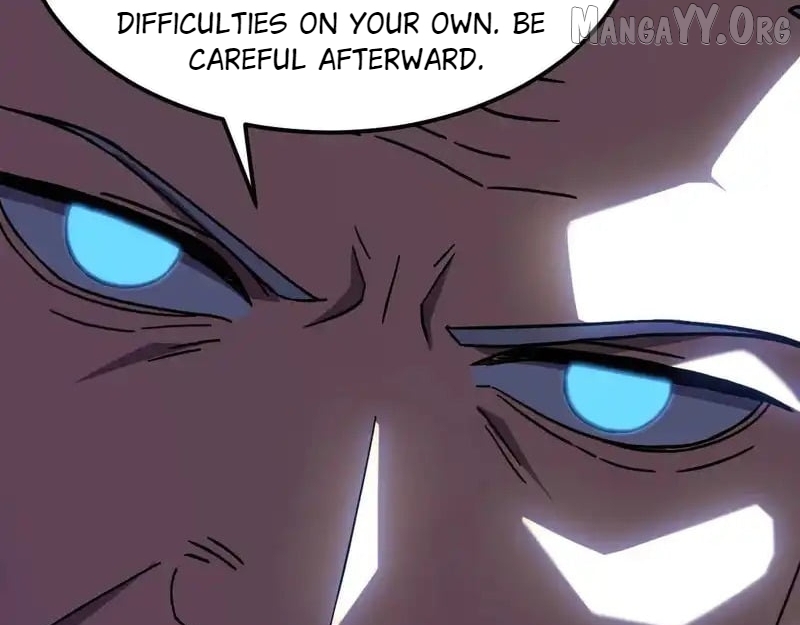 Log into the Future Chapter 278 - page 39